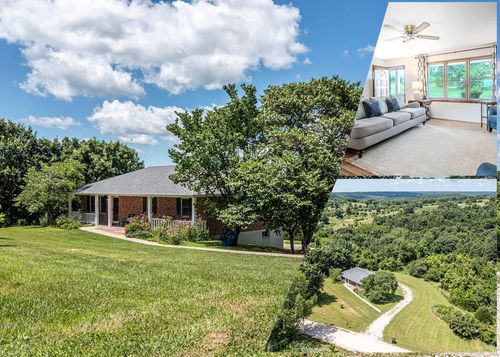 11657 Fletcher Ln, HOLTS SUMMIT, MO, 65043-1630 | Card Image