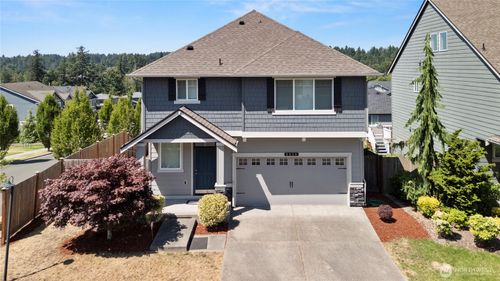 5020 51st Avenue Ct W, University Place, WA, 98467-4829 | Card Image