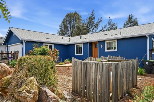 10313 Walnut Way, Kelseyville, CA, 95451 | Card Image