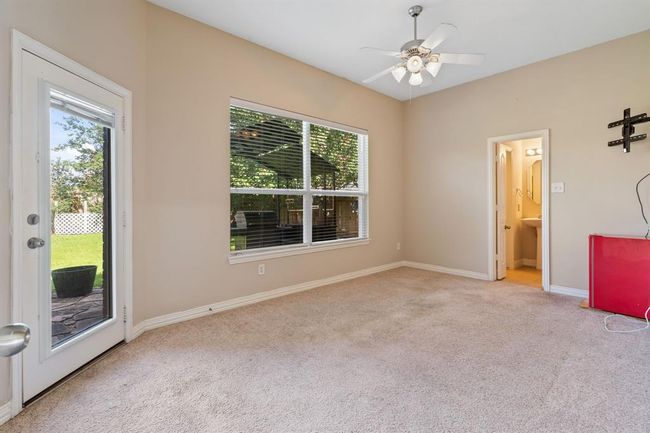 30716 Academy Trace Dr, House other with 5 bedrooms, 5 bathrooms and 3 parking in Spring TX | Image 39