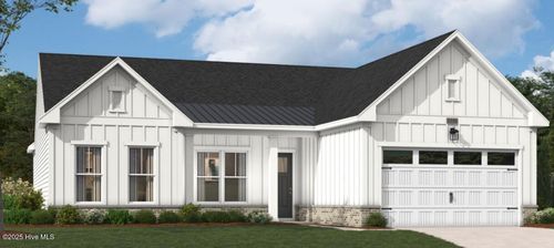 9-2035 Southport Ln, Southport, NC, 28461 | Card Image