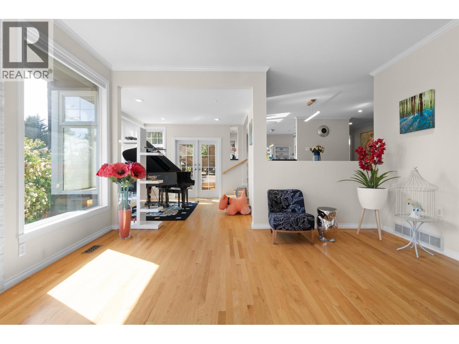 Residential in West Vancouver 5