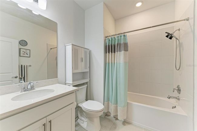 14672 Misty Pond Loop, House other with 2 bedrooms, 2 bathrooms and null parking in NOKOMIS FL | Image 37