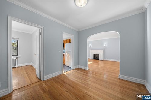 81 Chester Place, Englewood, NJ, 07631 | Card Image