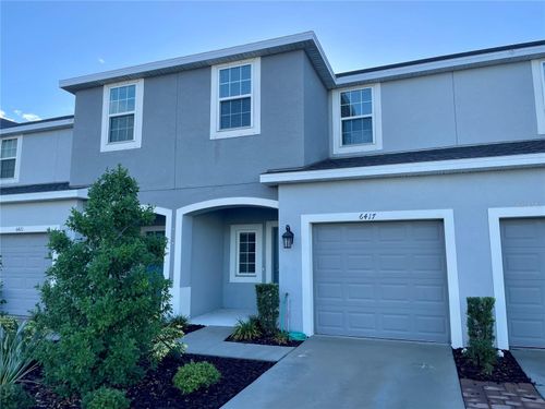 6417 Fairmont Ln, PALMETTO, FL, 34221-2272 | Card Image