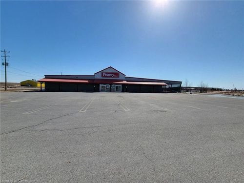 150 Wilson Ave, New Liskeard, ON, P0J1P0 | Card Image