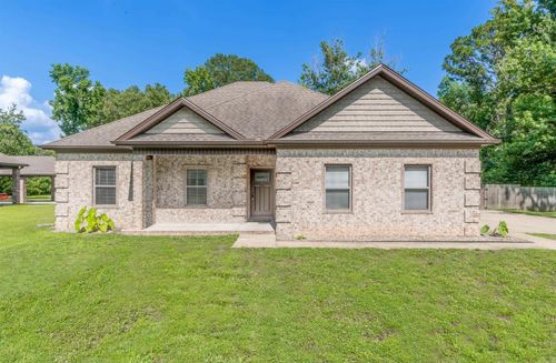 10 Single Oaks Dr, Sherwood, AR, 72120-1521 | Card Image