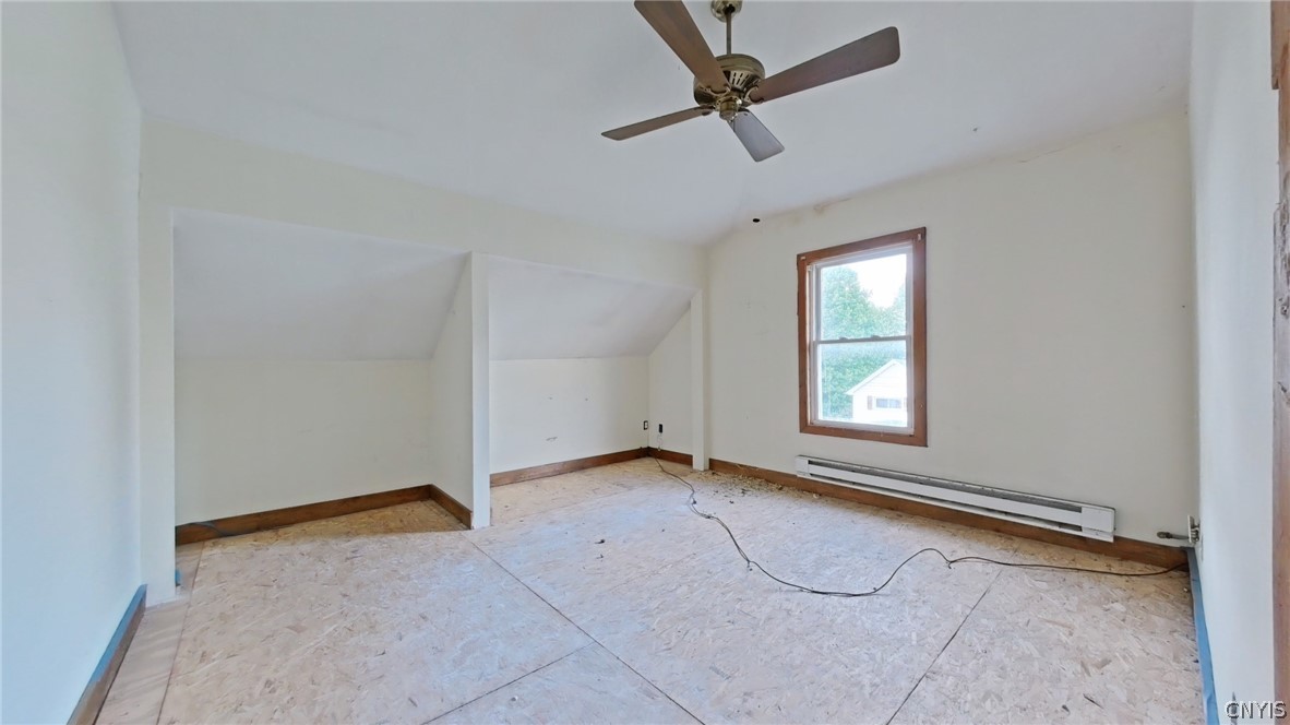 Residential in Frankfort 4