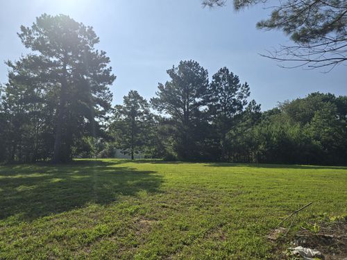 0 Lewis Atkins Rd, Woodlawn, TN, 37191 | Card Image