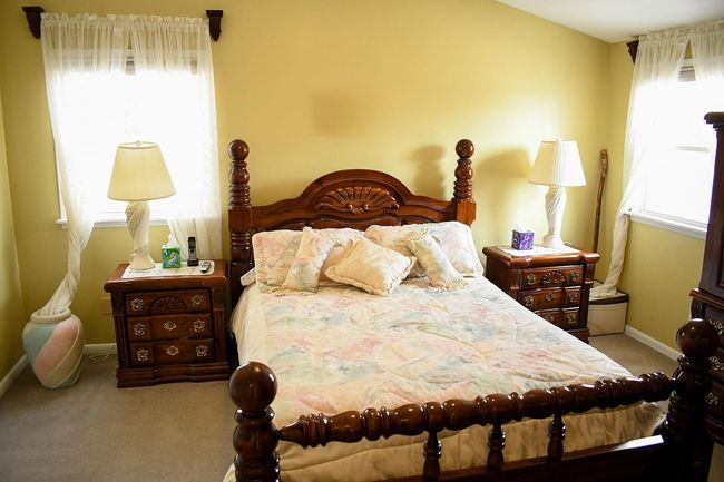 340 Bixley Heath, House other with 3 bedrooms, 2 bathrooms and null parking in Lynbrook NY | Image 7
