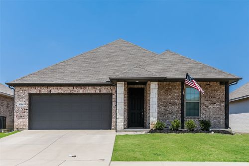 10304 Fort Teran Trl, Crowley, TX, 76036-3884 | Card Image