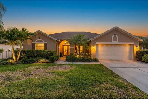 10509 Weybridge Dr, TAMPA, FL, 33626-1822 | Card Image