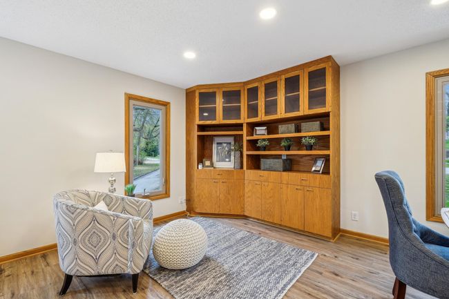 Cozy and inviting! | Image 9