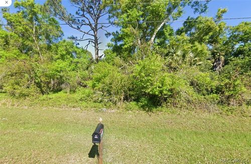 4451 Ne 9th Ln, Okeechobee, FL, 34972-0727 | Card Image
