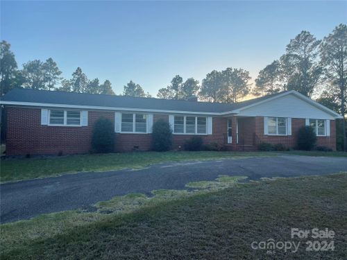 8684 Teals Mill Rd, Cheraw, SC, 29520-6488 | Card Image