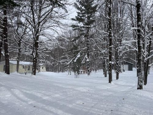 7808 E 48th St, Chase, MI, 49623-8725 | Card Image