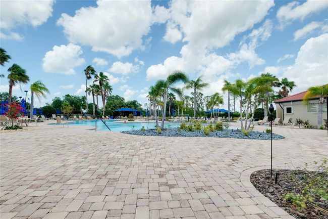 POOL | Image 61
