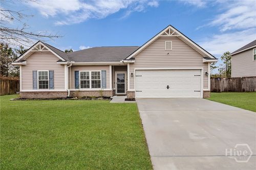 1912 Wiregrass Way, Hinesville, GA, 31313-8354 | Card Image