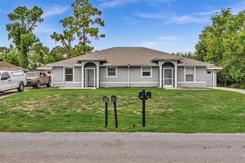 5325-5325 30th St Sw, Lehigh Acres, FL, 33973-6624 | Card Image