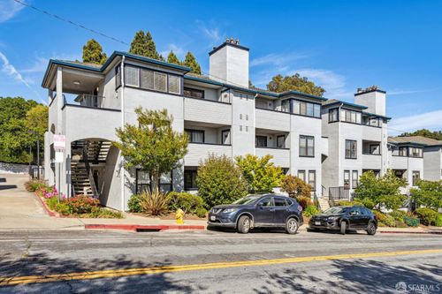 a330-945 Fletcher Ln, Hayward, CA, 94544-1060 | Card Image