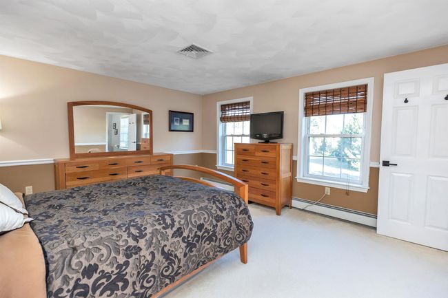 19 Scotchpine Ln, House other with 4 bedrooms, 3 bathrooms and null parking in Merrimack NH | Image 26