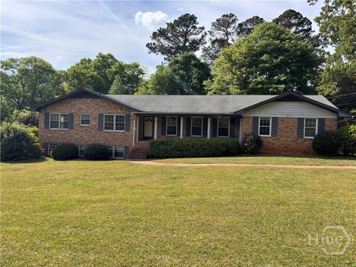 180 Highland Drive, Athens, GA, 30606 | Card Image