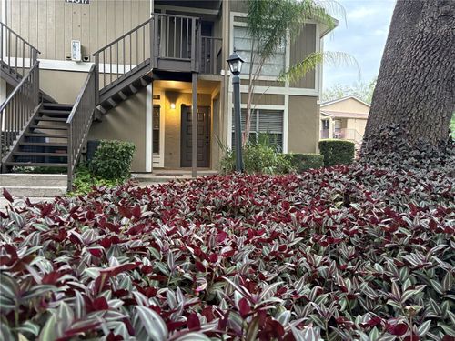 101-14317 Hanging Moss Cir, TAMPA, FL, 33613-6200 | Card Image