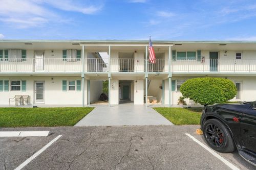 112-1117 Lake Ter, Boynton Beach, FL, 33426-4276 | Card Image
