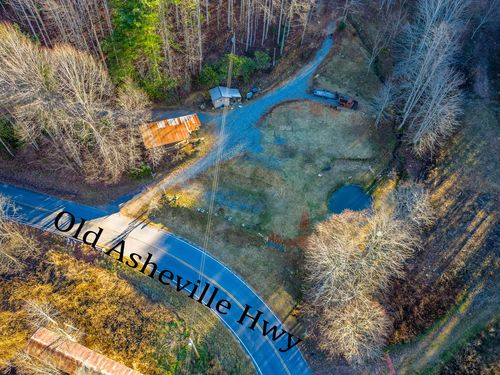 4966 Old Asheville Highway, Flag Pond, TN, 37657 | Card Image