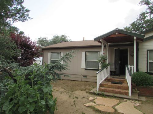 20501 Schell Ranch Rd, Caliente, CA, 93518-3302 | Card Image