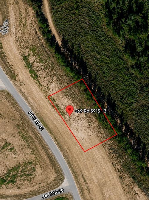 269 Road 5915-13, Cleveland, TX, 77327 | Card Image