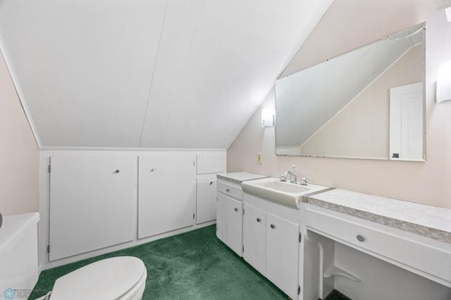 Bathroom | Image 21