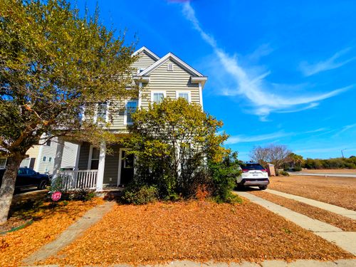 186 Avonshire Dr, Summerville, SC, 29483-7347 | Card Image