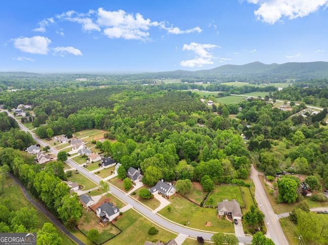 6514 Station Dr, House other with 4 bedrooms, 4 bathrooms and null parking in Clermont GA | Image 42