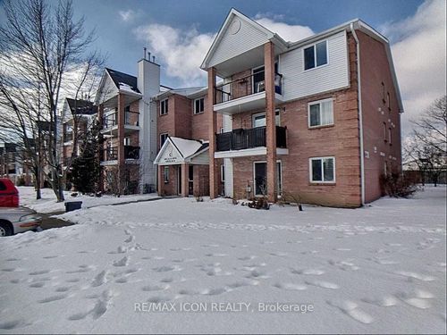 55-1096 Jalna Blvd, London, ON, N6E3B8 | Card Image