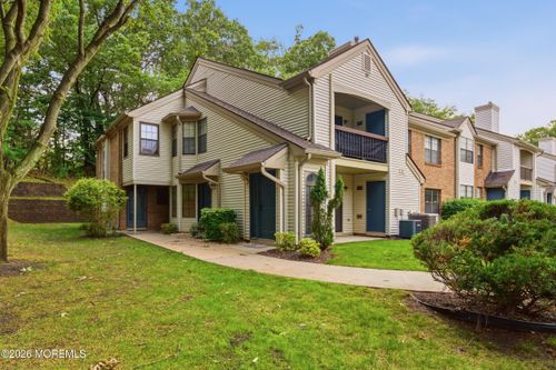 2101-2101 Bayhead Drive, Parlin, NJ, 08859 | Card Image