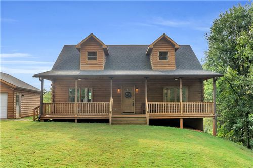 280 Penny Ln, Townville, SC, 29689-3655 | Card Image