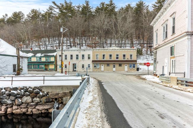 547 White Mountain Hwy, Home with 0 bedrooms, 0 bathrooms and null parking in Milton NH | Image 27