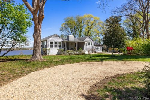 330 Sloope Point Rd, Claremont, VA, 23899 | Card Image