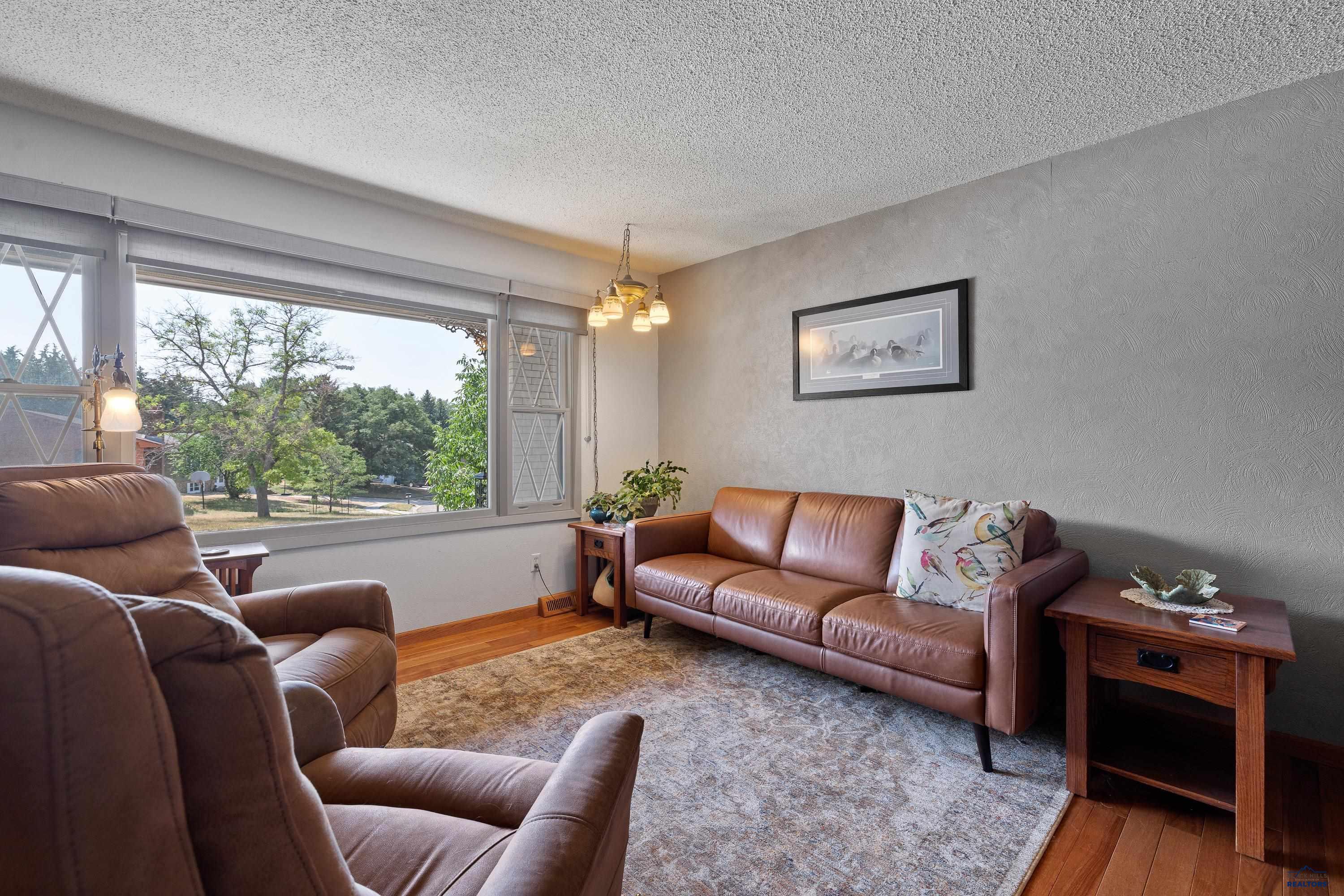 Residential in Rapid City 3