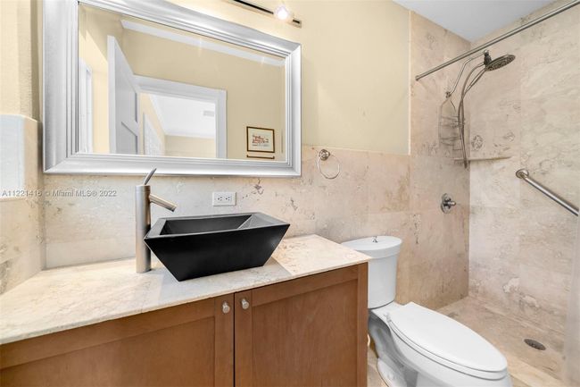 5510 San Vicente St, House other with 3 bedrooms, 3 bathrooms and null parking in Coral Gables FL | Image 14