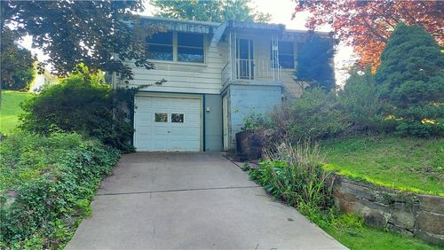 93 8th Avenue, Ross Twp, PA, 15229 | Card Image