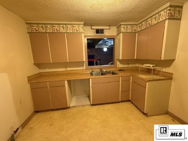 1441 Cooktown Rd, House other with 4 bedrooms, 4 bathrooms and null parking in Ruston LA | Image 14