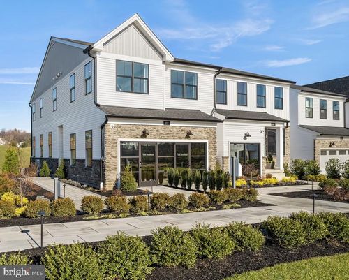 model-home-for-sale-107 Mahogany Lane, KING OF PRUSSIA, PA, 19406 | Card Image