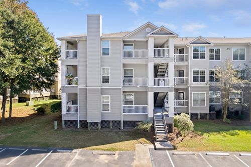 9203-700 Daniel Ellis Dr, Charleston, SC, 29412-3066 | Card Image