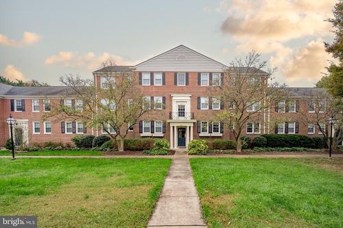 apt-a2-6702 W Wakefield Dr, ALEXANDRIA, VA, 22307-6736 | Card Image