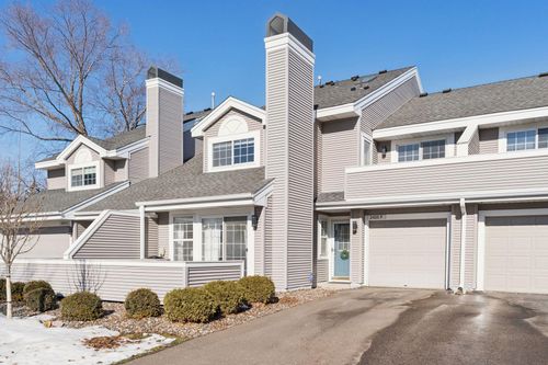 unit-f-2425 Upland Ln N, Plymouth, MN, 55447-1975 | Card Image