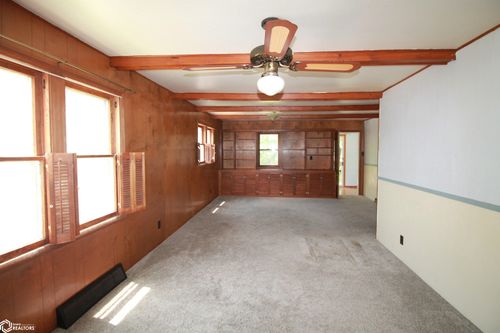 314 N 20th Street, Clarinda, IA, 51632 | Card Image