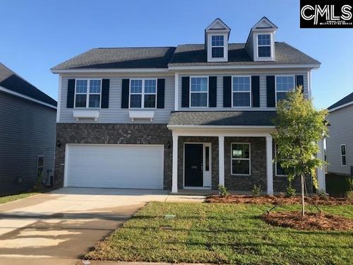 1342 Tamarind Ln, Chapin, SC, 29036-6323 | Card Image