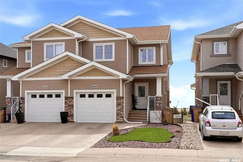 8849 Kestral Drive, Regina, SK, S4Y1H6 | Card Image